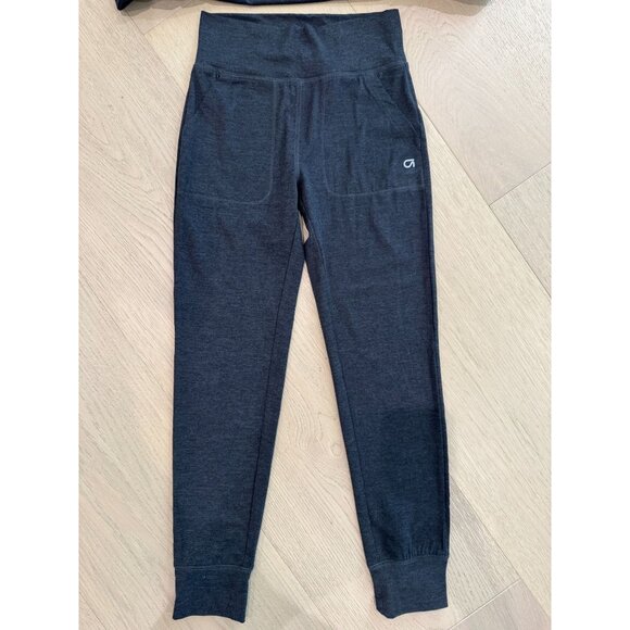 Gap Kids Girls Athletic Set, size large - Picture 5 of 9